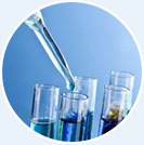 皮革分散劑領(lǐng)域的應(yīng)用