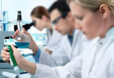 in_news_img1 in_news_img1