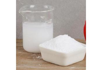 氧化鈰拋光液分散劑技術(shù)突破