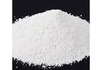 鈦白粉酸性包膜處理分散劑