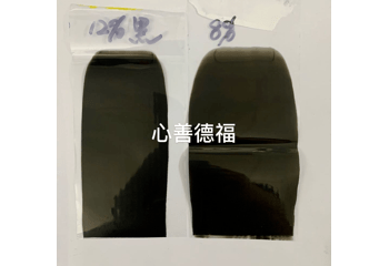 涂料分散劑案例