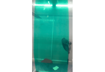 石墨烯合作案例