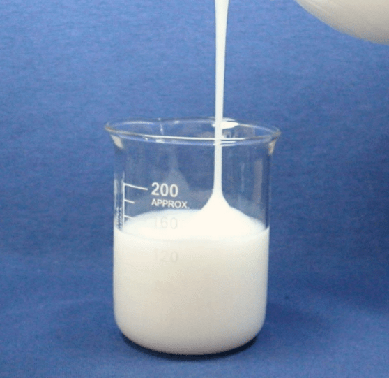 水性油墨消泡劑 水性油墨消泡劑