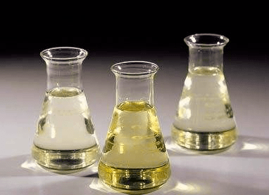 潤濕劑分散劑 潤濕劑分散劑