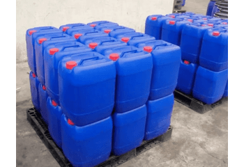 涂料消泡劑的應(yīng)用及特點