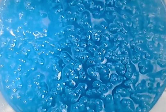 油墨印刷消泡劑