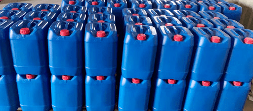 20190820170552_70852.