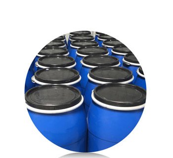 CY-104E表面活性劑