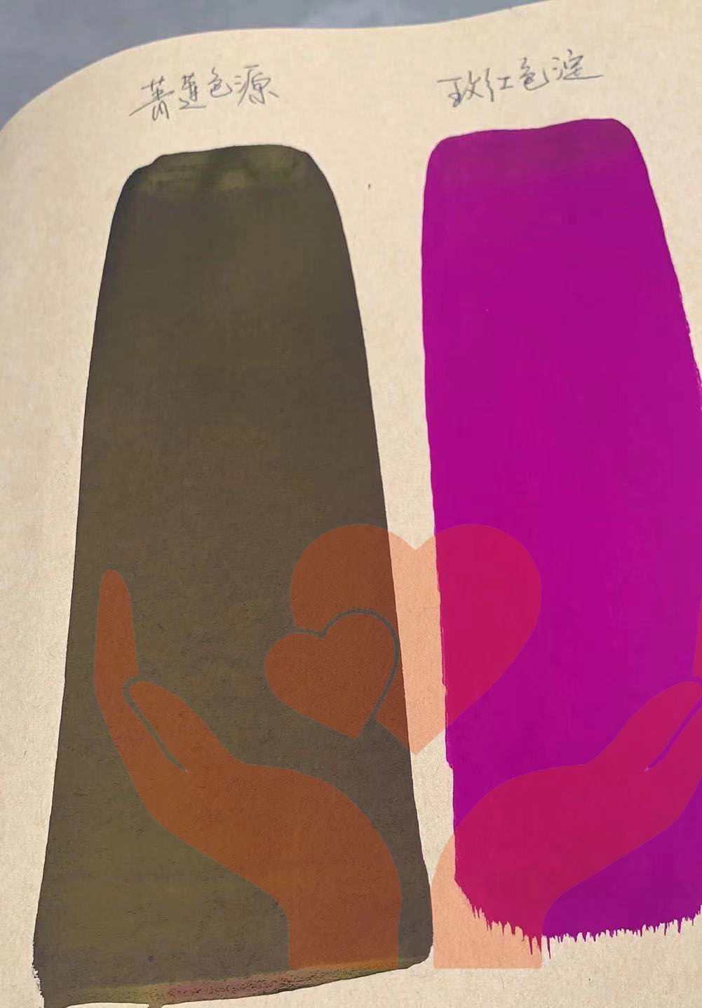 微信圖片_20210511150449 微信圖片_20210511150449